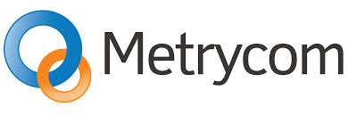Metrycom
